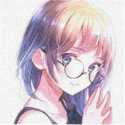 白云头像